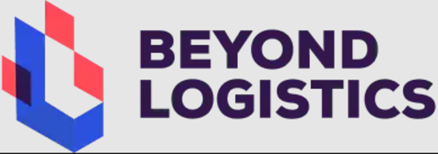 Beyond Logistics