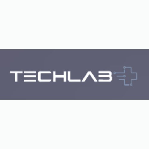 TechLab+ TechLab+
