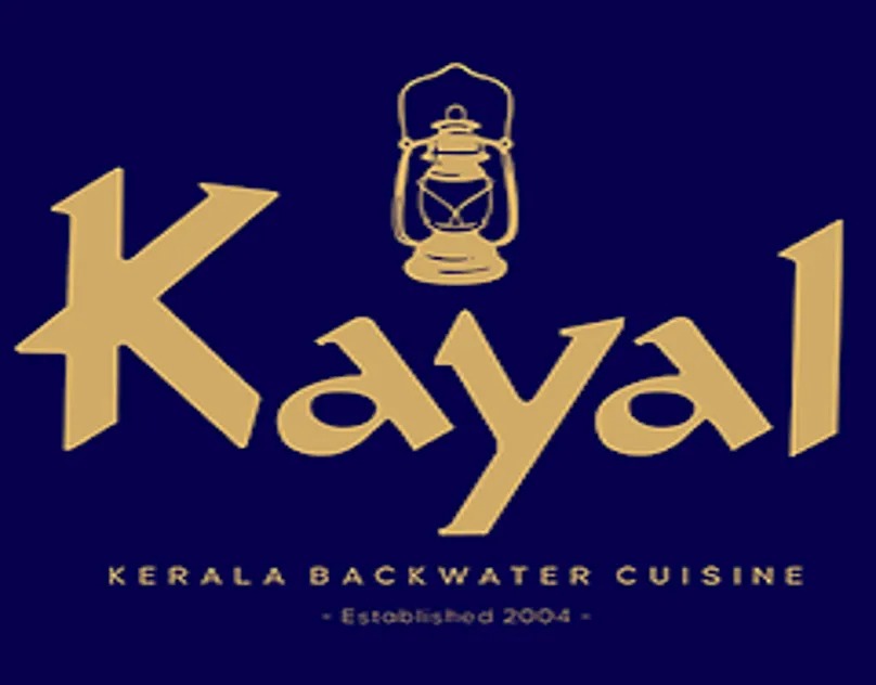 Kayal Restaurant – Authentic South Indian & Best Restaurant in the UK