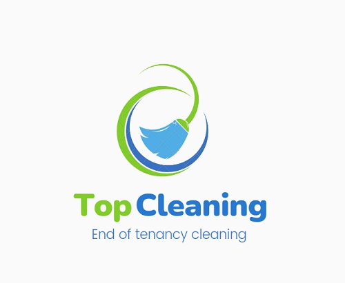 End of Tenancy Cleaning Peterborough