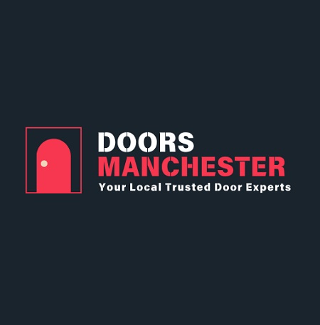 Doors Manchester