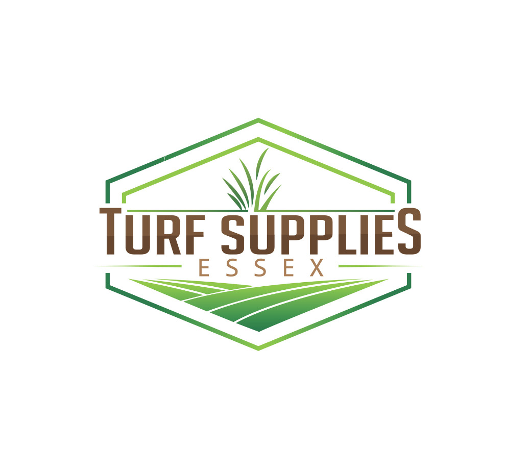 Turf Supplies Essex