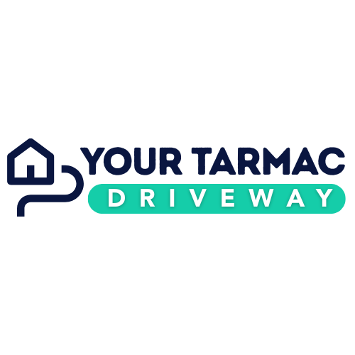 Your Tarmac Driveway Your Tarmac Driveway
