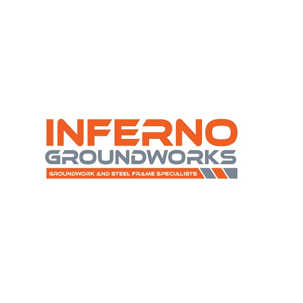 Inferno Groundworks LTD