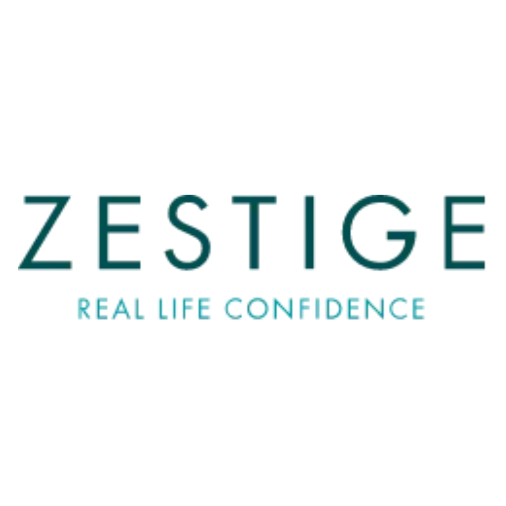 Zestige Hair Transplant