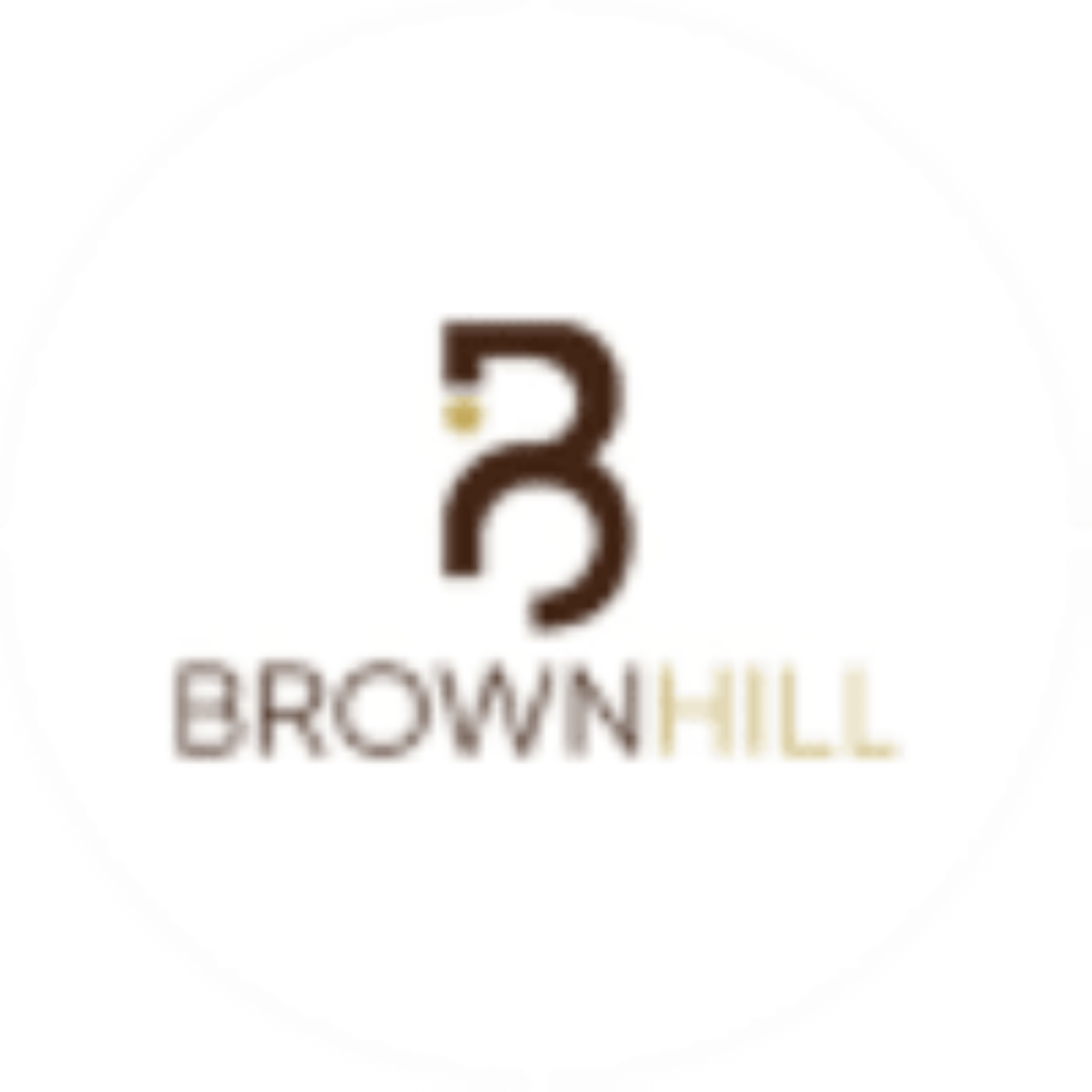 Heathrow Airport Chauffeur Service | Executive Transfers London