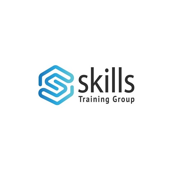 PAT Testing Course Glasgow