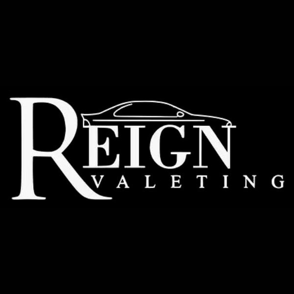 Reign Valeting