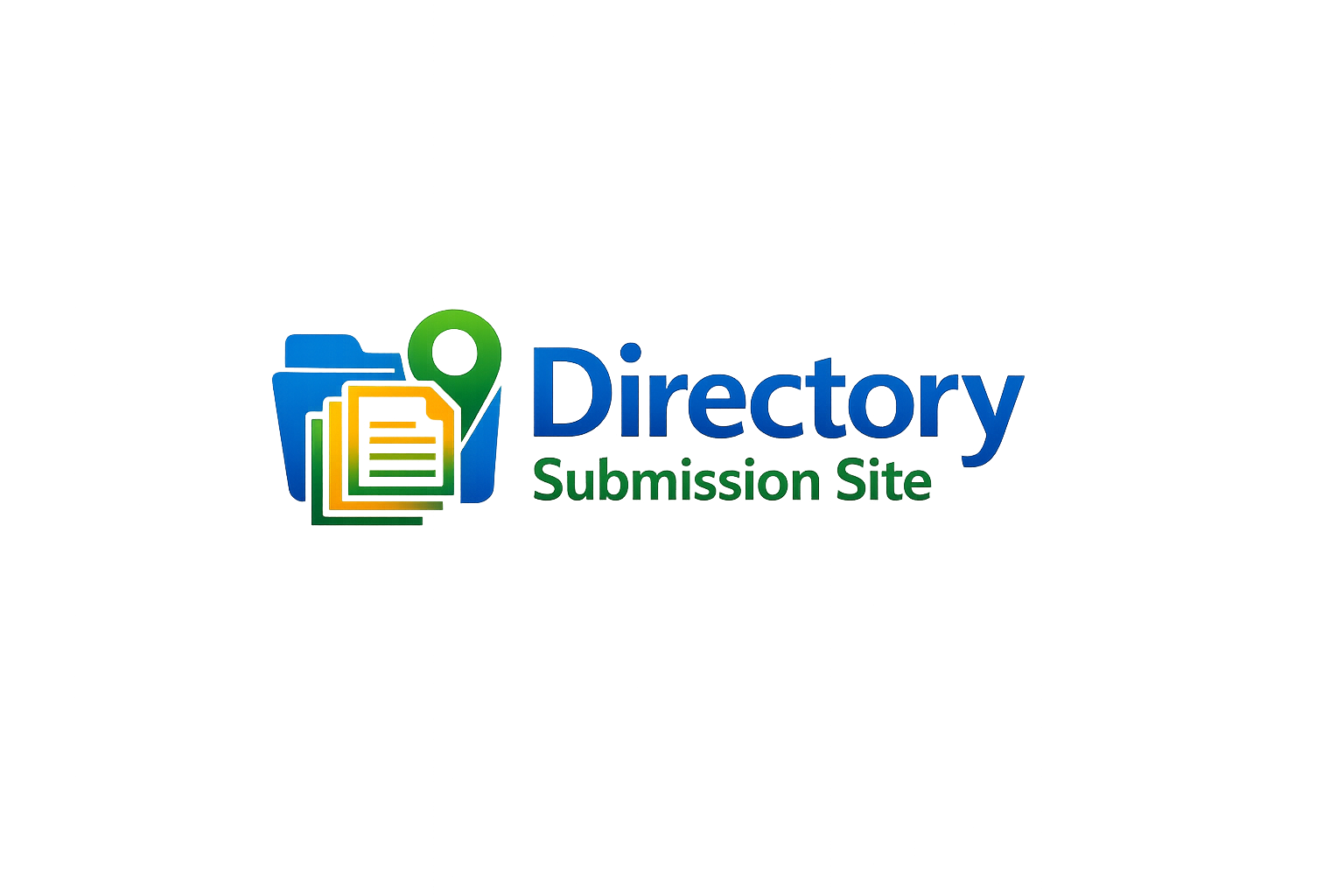 Free Directory Submission Site