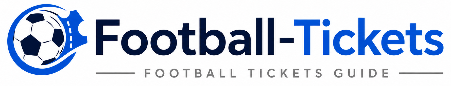 Football Tickets UK Football Tickets UK