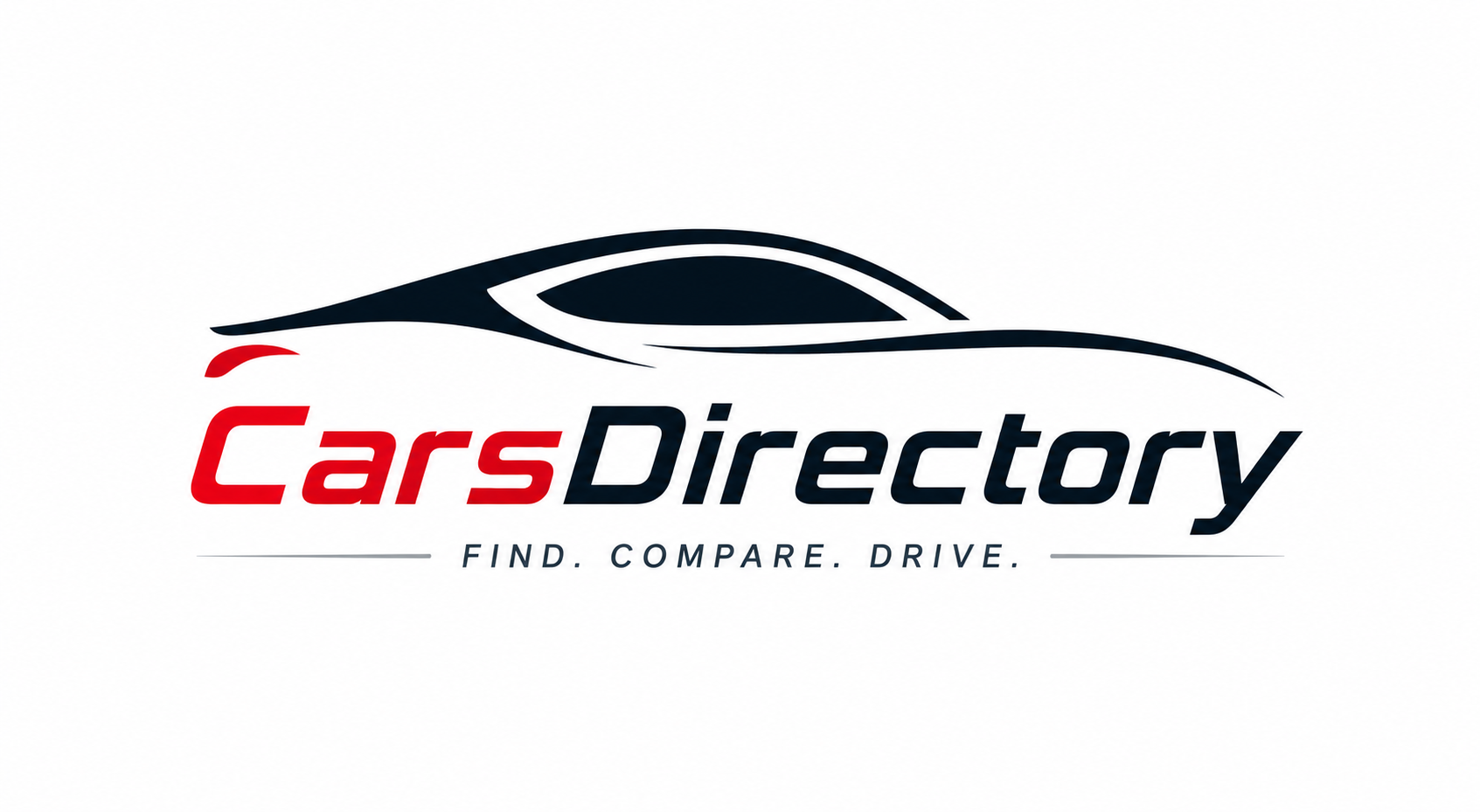Cars Directory